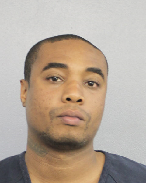 KHOURI LAVAUGHN CRENSHAW Public Records / South Florida Photos / Broward County Florida People + Places KHOURI LAVAUGHN CRENSHAW Photos, Records, Info / South Florida People / Broward County Florida Public Records Results