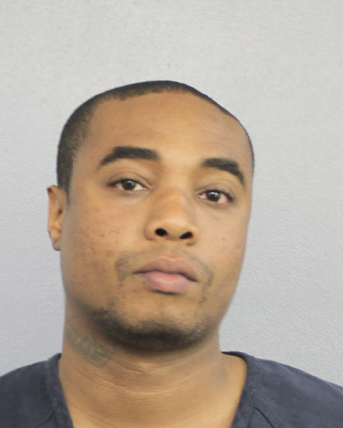  KHOURI LAVAUGHN CRENSHAW Photos, Records, Info / South Florida People / Broward County Florida Public Records Results