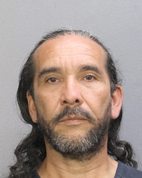  JUAN ZELEDON Photos, Records, Info / South Florida People / Broward County Florida Public Records Results