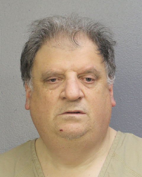 MITCHELL MORRIS BOXER Public Records / South Florida Photos / Broward County Florida People + Places MITCHELL MORRIS BOXER Photos, Records, Info / South Florida People / Broward County Florida Public Records Results