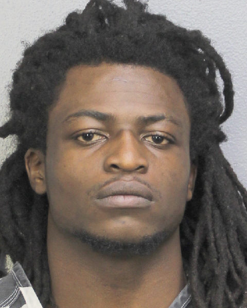  DIEGO CHARLES Photos, Records, Info / South Florida People / Broward County Florida Public Records Results