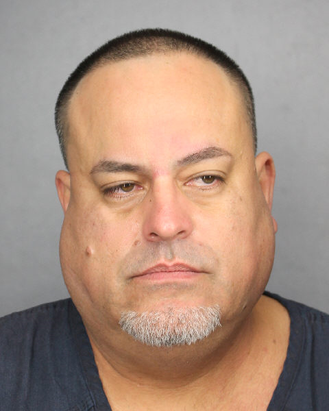  ERIC RODRIGUEZ Photos, Records, Info / South Florida People / Broward County Florida Public Records Results
