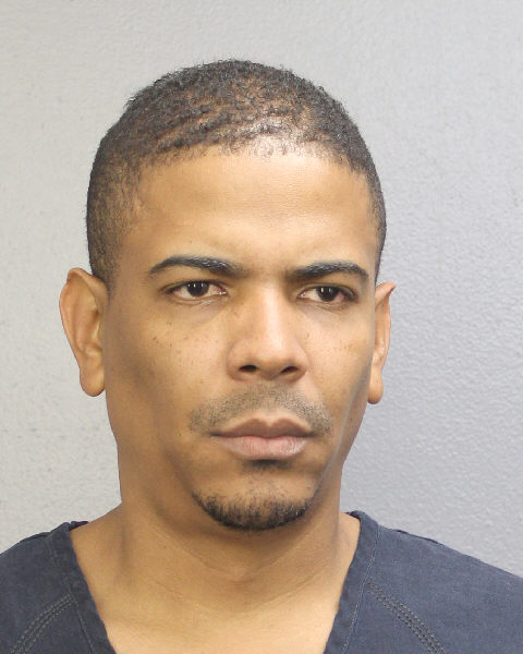  JAROL W SANTANA Photos, Records, Info / South Florida People / Broward County Florida Public Records Results