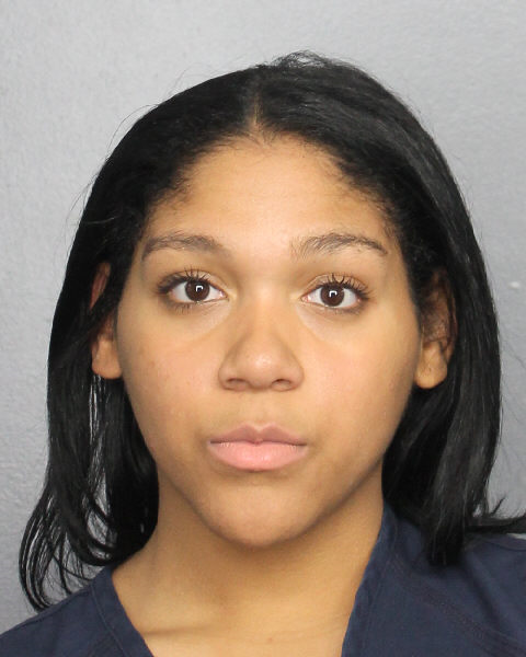  NICELYN JEREZ Photos, Records, Info / South Florida People / Broward County Florida Public Records Results