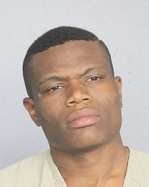 JERMEY MCCULLOGH Public Records / South Florida Photos / Broward County Florida People + Places JERMEY MCCULLOGH Photos, Records, Info / South Florida People / Broward County Florida Public Records Results
