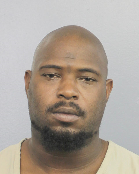  SHAWN ROXBURY FOSTER Photos, Records, Info / South Florida People / Broward County Florida Public Records Results