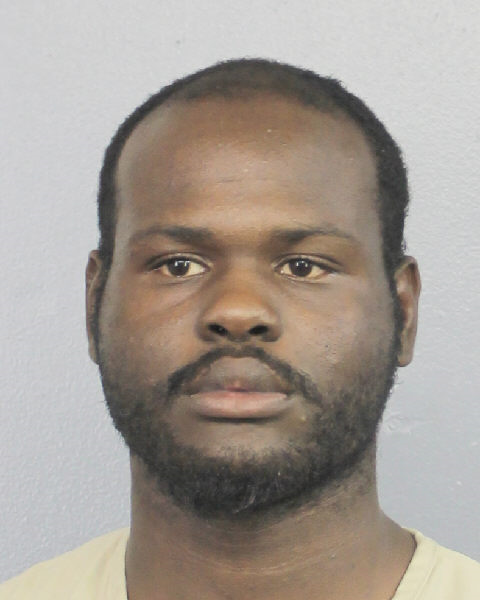 PHILBERT AUGUSTUS REGIS Public Records / South Florida Photos / Broward County Florida People + Places PHILBERT AUGUSTUS REGIS Photos, Records, Info / South Florida People / Broward County Florida Public Records Results