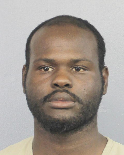  PHILBERT AUGUSTUS REGIS Photos, Records, Info / South Florida People / Broward County Florida Public Records Results