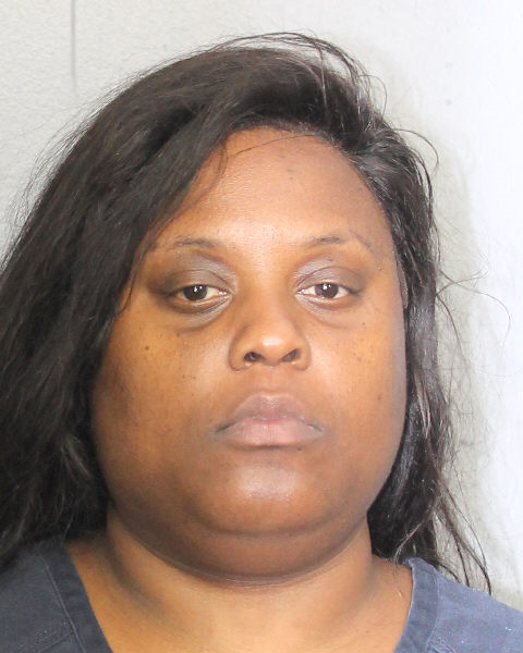  JESSICA HORNE Photos, Records, Info / South Florida People / Broward County Florida Public Records Results