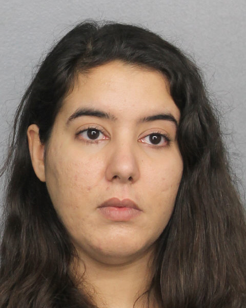 CARMEN ROSE PEREZ Public Records / South Florida Photos / Broward County Florida People + Places  CARMEN ROSE PEREZ Photos, Records, Info / South Florida People / Broward County Florida Public Records Results