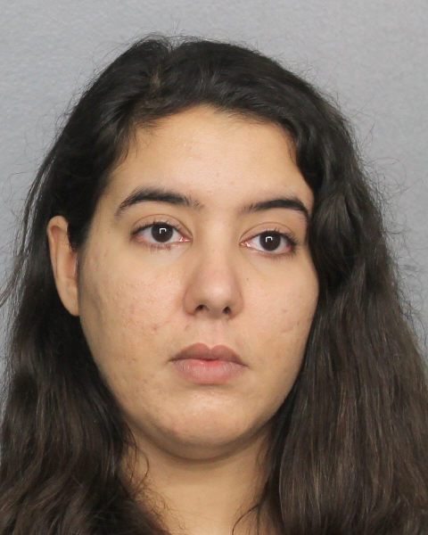  CARMEN ROSE PEREZ Photos, Records, Info / South Florida People / Broward County Florida Public Records Results