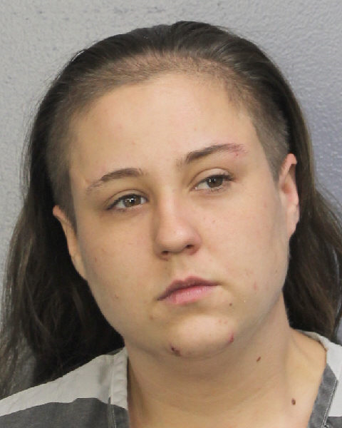 CARLEIGH BROOKE SMITH Public Records / South Florida Photos / Broward County Florida People + Places  CARLEIGH BROOKE SMITH Photos, Records, Info / South Florida People / Broward County Florida Public Records Results