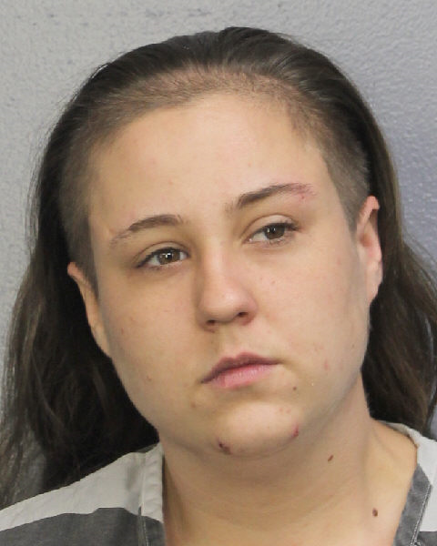  CARLEIGH BROOKE SMITH Photos, Records, Info / South Florida People / Broward County Florida Public Records Results