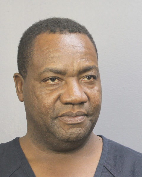  FERTE PIERRE Photos, Records, Info / South Florida People / Broward County Florida Public Records Results