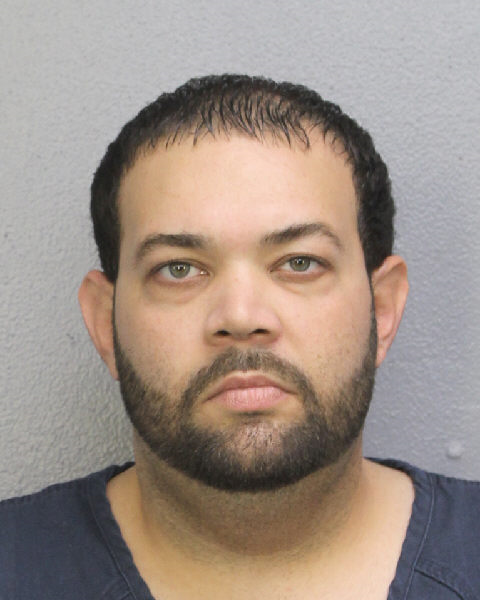  ANTHONY LUIS RAMOS Photos, Records, Info / South Florida People / Broward County Florida Public Records Results