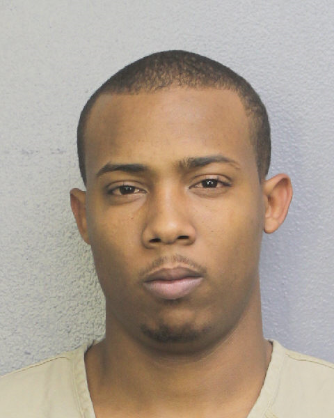 JAHNIE CARDY CARGILL Public Records / South Florida Photos / Broward County Florida People + Places JAHNIE CARDY CARGILL Photos, Records, Info / South Florida People / Broward County Florida Public Records Results