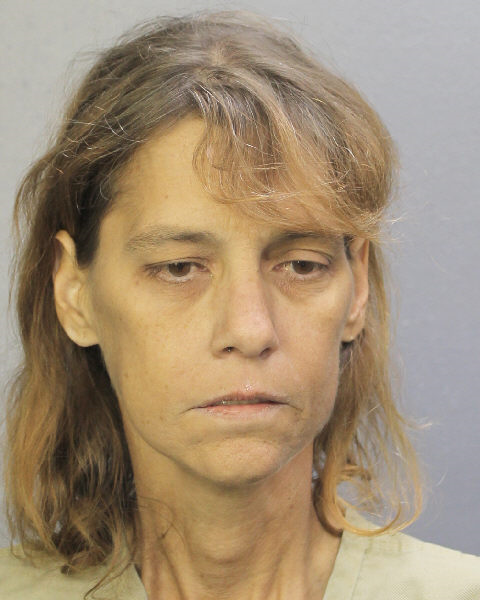  MELISSA MARIA CHAVIANO Photos, Records, Info / South Florida People / Broward County Florida Public Records Results