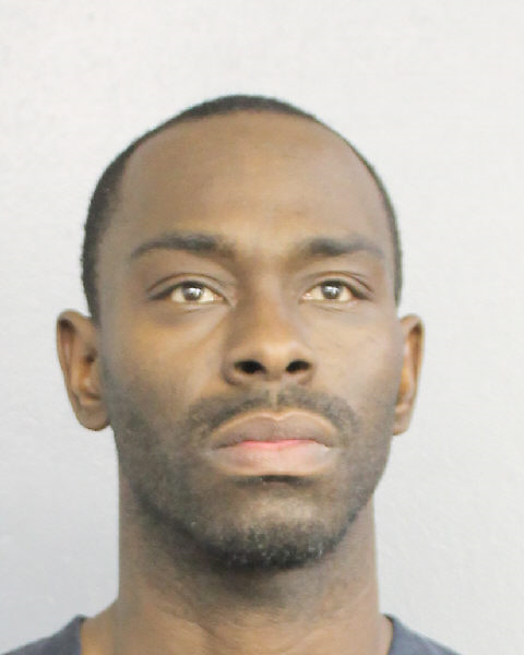 PATRICK TREMANE ROBINSON Public Records / South Florida Photos / Broward County Florida People + Places PATRICK TREMANE ROBINSON Photos, Records, Info / South Florida People / Broward County Florida Public Records Results