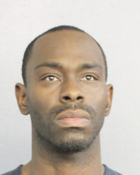  PATRICK TREMANE ROBINSON Photos, Records, Info / South Florida People / Broward County Florida Public Records Results