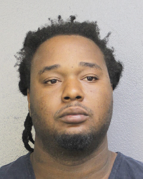  RICO ANTONIO HAYS Photos, Records, Info / South Florida People / Broward County Florida Public Records Results