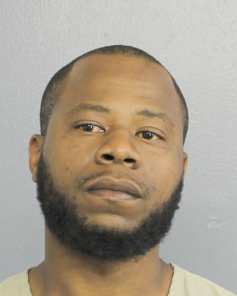  ISAAC EXUMAT Photos, Records, Info / South Florida People / Broward County Florida Public Records Results