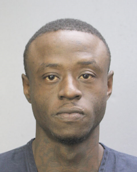 TRAVIS ANTWON RANDALL Public Records / South Florida Photos / Broward County Florida People + Places  TRAVIS ANTWON RANDALL Photos, Records, Info / South Florida People / Broward County Florida Public Records Results