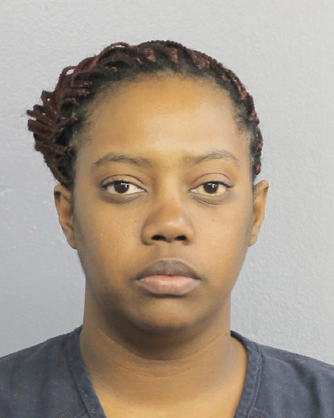  LATISHIA ILEANA ALEXANDER Photos, Records, Info / South Florida People / Broward County Florida Public Records Results