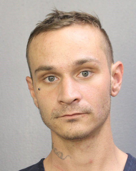 JEHUD DAVID SULLIVAN Public Records / South Florida Photos / Broward County Florida People + Places JEHUD DAVID SULLIVAN Photos, Records, Info / South Florida People / Broward County Florida Public Records Results