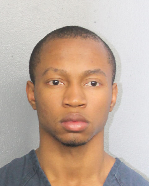  LEON DEVON MORGAN Photos, Records, Info / South Florida People / Broward County Florida Public Records Results