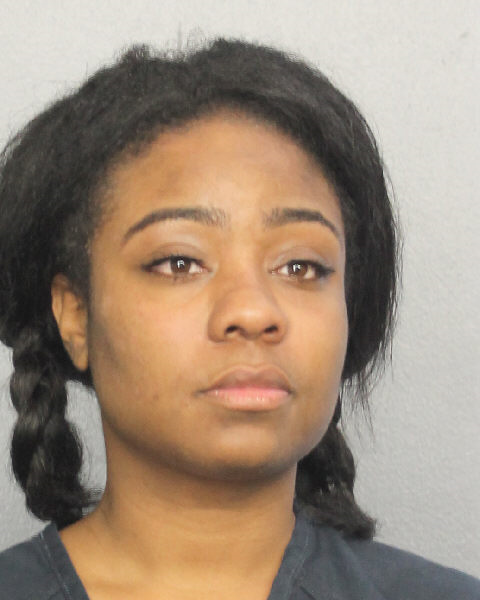  EBONIE JERNISHA BAPTISTE Photos, Records, Info / South Florida People / Broward County Florida Public Records Results