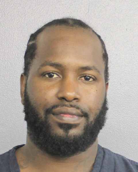  JOVAN QUINCY MCDONALD Photos, Records, Info / South Florida People / Broward County Florida Public Records Results