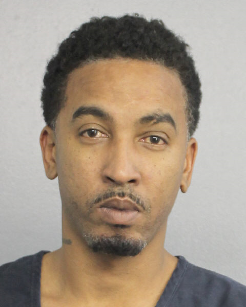  KEVIN RUDOLPH AWAI Photos, Records, Info / South Florida People / Broward County Florida Public Records Results