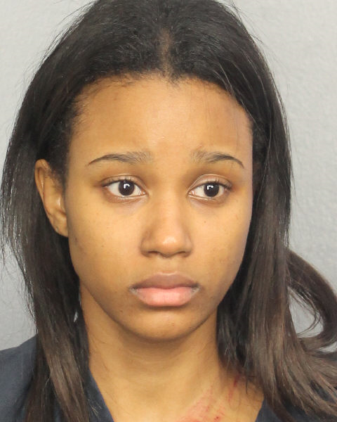  ALEYSHA SANDY PYRAM Photos, Records, Info / South Florida People / Broward County Florida Public Records Results