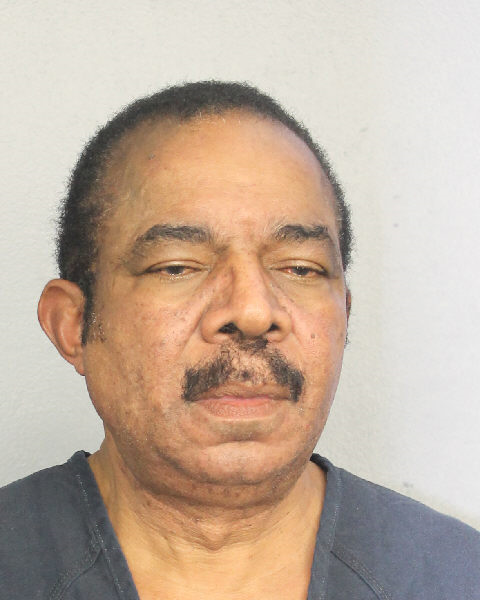  FRANKLIN C ANYIKWA Photos, Records, Info / South Florida People / Broward County Florida Public Records Results