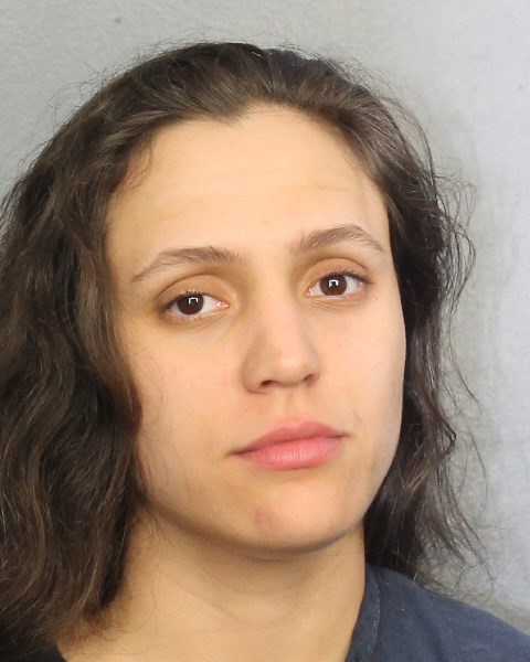 VALERIE NICOLE SANTIAGO Public Records / South Florida Photos / Broward County Florida People + Places VALERIE NICOLE SANTIAGO Photos, Records, Info / South Florida People / Broward County Florida Public Records Results