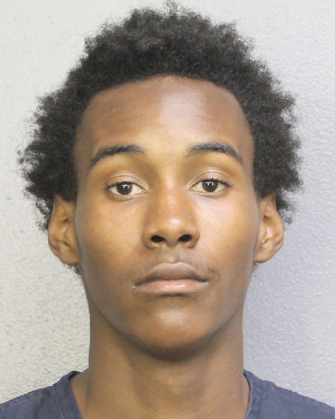  NYELL KEYSHAWN DIXON Photos, Records, Info / South Florida People / Broward County Florida Public Records Results