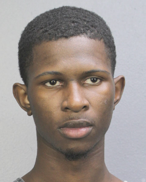  D'ANDRE VERROL MATTHEWS Photos, Records, Info / South Florida People / Broward County Florida Public Records Results