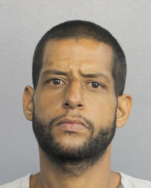  JONATHAN ROBERT HANDAL Photos, Records, Info / South Florida People / Broward County Florida Public Records Results