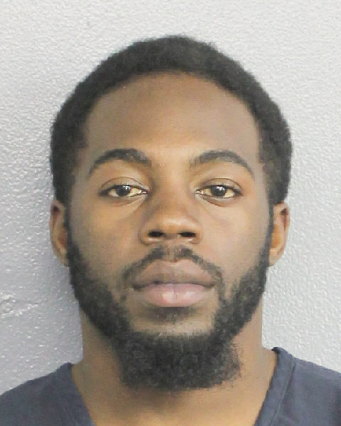  KHARI DAMANI BURKE Photos, Records, Info / South Florida People / Broward County Florida Public Records Results