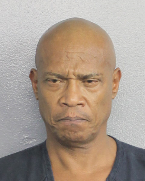  ELIGIO BONILLA Photos, Records, Info / South Florida People / Broward County Florida Public Records Results