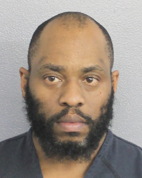  KAREEM OMAR LATSON Photos, Records, Info / South Florida People / Broward County Florida Public Records Results