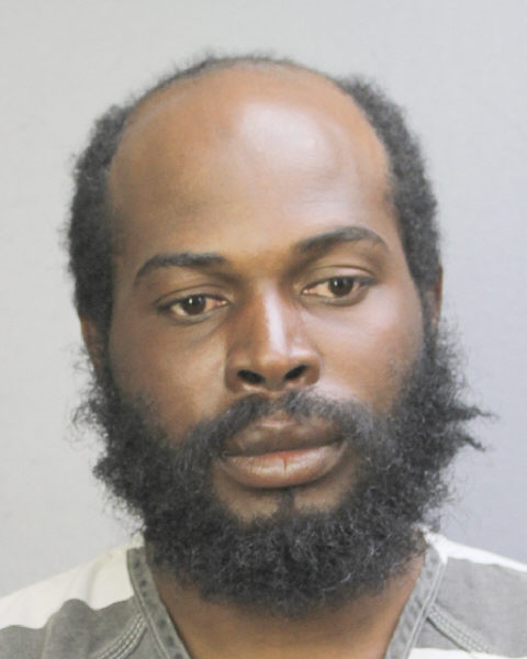  ORLANDO DON HENRY Photos, Records, Info / South Florida People / Broward County Florida Public Records Results