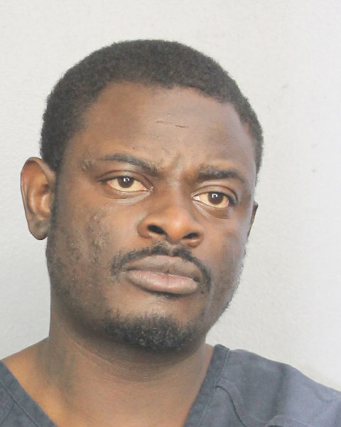  LEROY HENRY FRANCOIS Photos, Records, Info / South Florida People / Broward County Florida Public Records Results