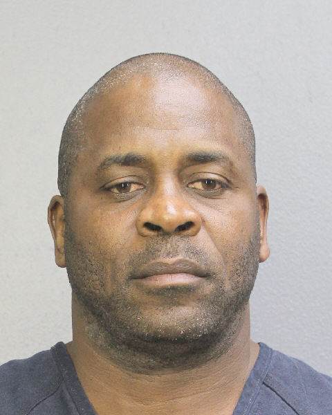  JOSHUA HENRY BEACH Photos, Records, Info / South Florida People / Broward County Florida Public Records Results