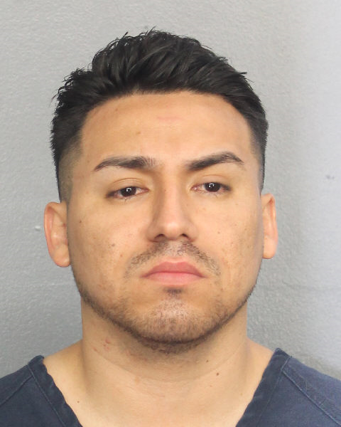  CESAR  A NAVARRO Photos, Records, Info / South Florida People / Broward County Florida Public Records Results