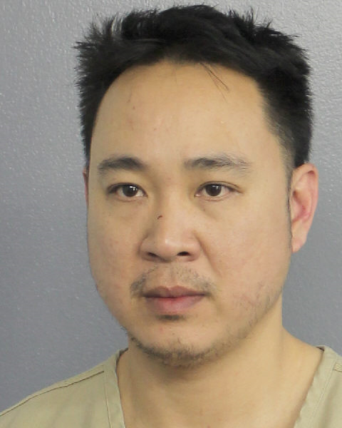  NATHAN TROY NGUYEN Photos, Records, Info / South Florida People / Broward County Florida Public Records Results