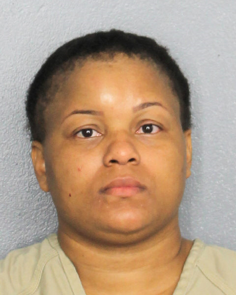  ANTIONETTE MICHELLE WIMS Photos, Records, Info / South Florida People / Broward County Florida Public Records Results