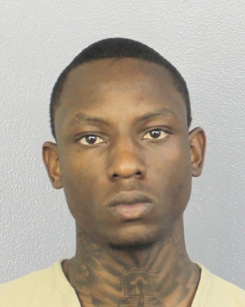  JERMAINE EMMANUEL ARMSTRONG Photos, Records, Info / South Florida People / Broward County Florida Public Records Results
