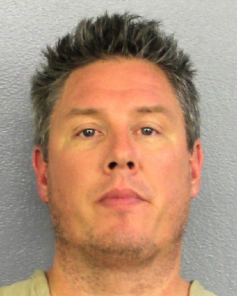  JUSTIN ALLEN GOLDA Photos, Records, Info / South Florida People / Broward County Florida Public Records Results