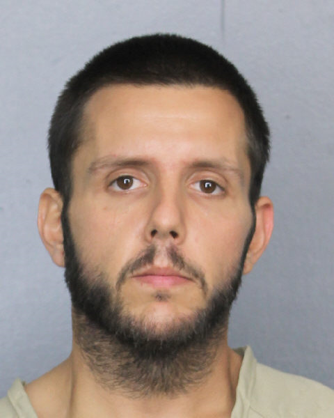  DYLAN JAMES RAPHAEL Photos, Records, Info / South Florida People / Broward County Florida Public Records Results